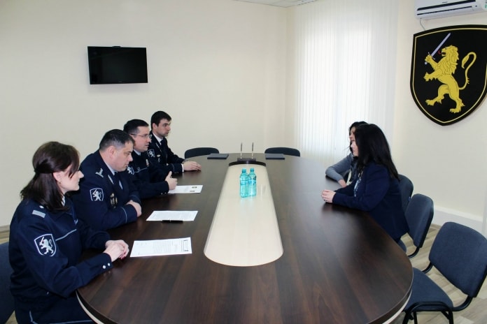 963973_733156796736848_6875845044133484940_o