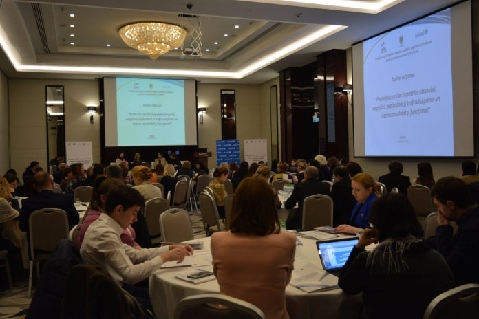 10348810_1098029746916216_3170284665994504918_o