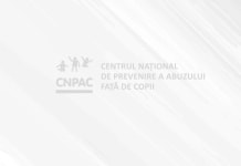 Copiii victime ale violenței ar putea fi asistați în cadrul serviciului specializat de tip Barnahus