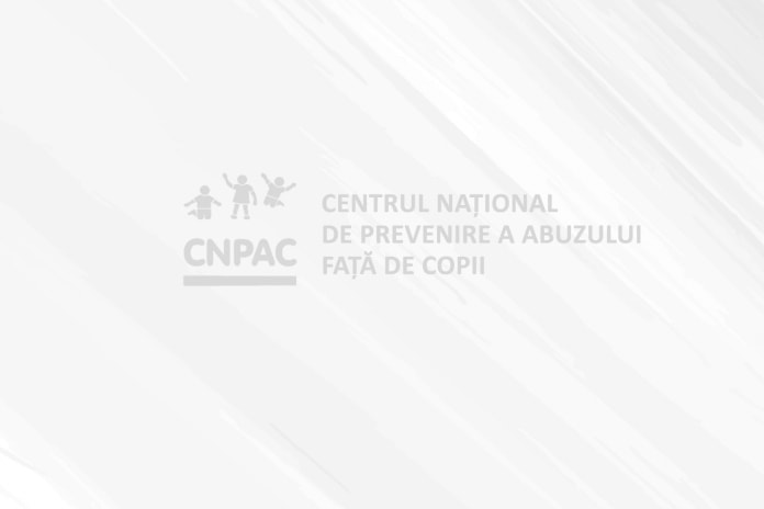 CNPAC