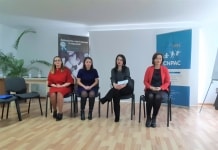 Abuzul și exploatarea sexuală a copiilor pot fi prevenite