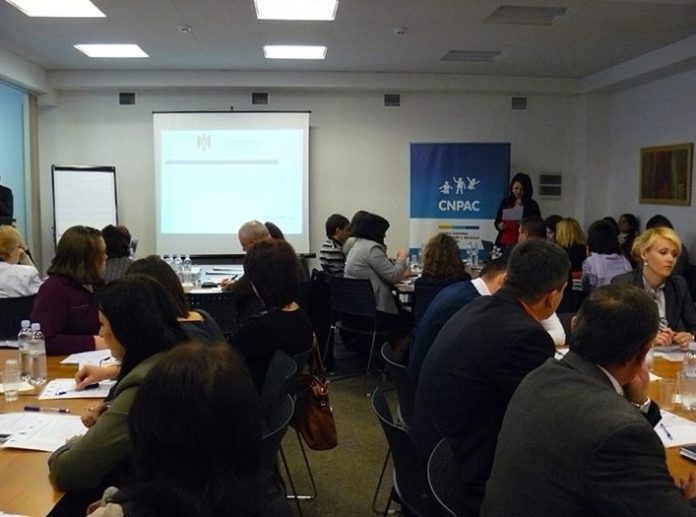 1010007_723138737738654_1807920534_n