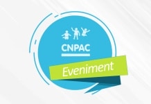 Platformă de discuții privind fenomenul abuzului sexual asupra copiilor