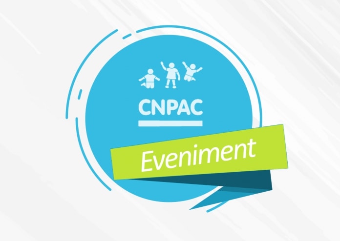 eveniment