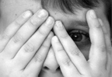 Experienţa României în domeniul protecţiei copilului – apreciată şi promovată la forumul ONG. Childpact propune crearea unui mecanism regional de cooperare