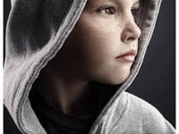 A fost lansată campania de comunicare „CUVINTELE GRELE RĂNESC”