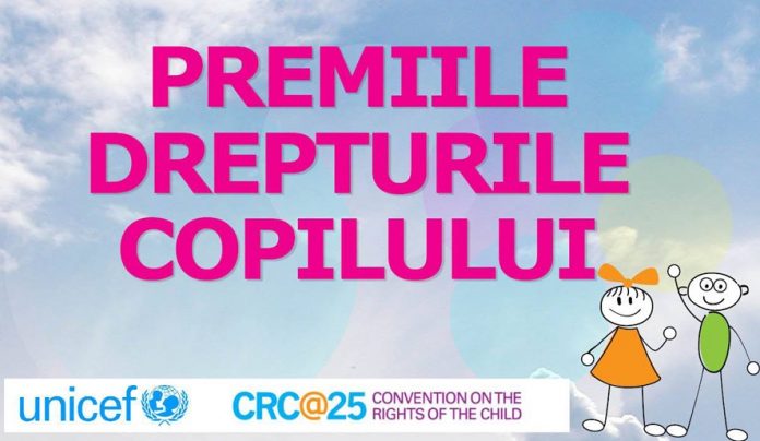 premii onu_unicef (1)