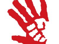 Lansarea Planului de Acţiuni în cadrul Campaniei Globale pentru prevenirea violenţei