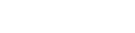 Centrul Național de Prevenire a Abuzului față de Copii Centrul Național de Prevenire a Abuzului față de Copii