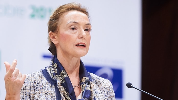 SG-council-of-europe-2020-4