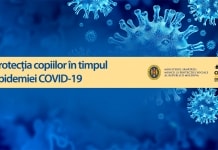 Riscuri, Recomandări, Servicii pentru victimele violenței în familie