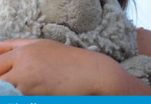 Bătaia părintească înseamnă violenţă