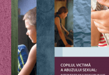 Copilul victimă a abuzului sexual: intervenţii multidisciplinare