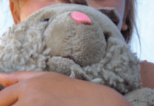 Bătaia părintească înseamnă violenţă