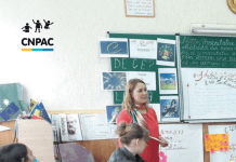 Politica de protecţie – pentru siguranţa copiilor în instituţiile de învăţămînt