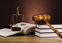 Cum poți să susții copilul care depune mărturii? Recomandări pentru părinți