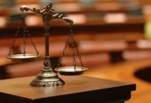 Drepturile copilului victimă/martor și al reprezentantului legal la etapa de urmărire penală