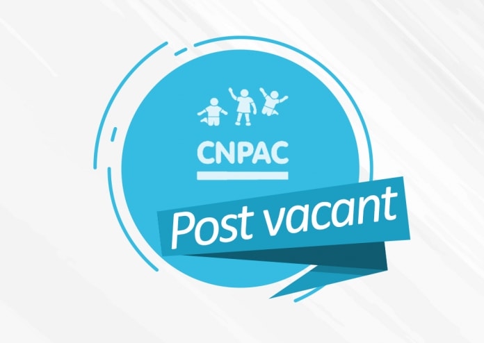 postvacant