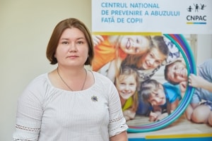 Alina-Guranda Alina-Guranda