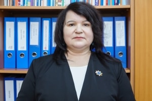 Rodica Coretchi Rodica Coretchi