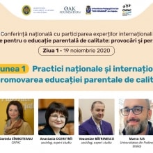 thumbnail_Banner Nr.2_Conferinta CNPAC_Sesiunea Nr.1_varianta 6