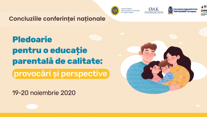 19-20 noiembrie 2020 (1)