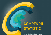 Monitorizarea continuă a fenomenului violenței față de copii trebuie să constituie o prioritate a sistemului de protecție a copilului