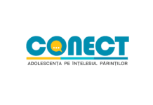 CNPAC a lansat un nou program de educație parentală