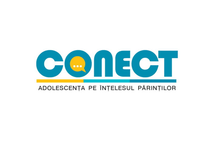 LOGO CONECT TRANSPARENT