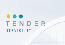 CNPAC selectează prestator de servicii IT