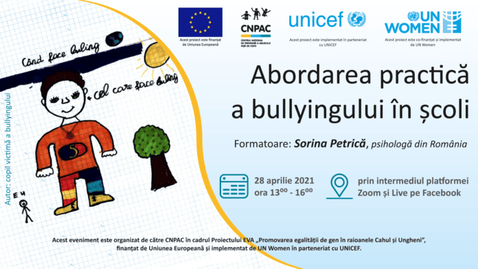 bullying png