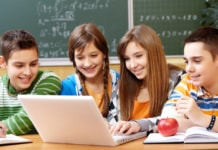 Comentariul General nr. 25 (2021) cu privire la drepturile copilului raportate la mediul digital