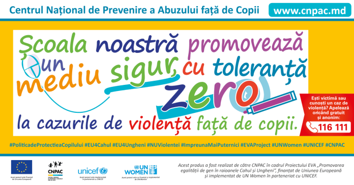 Facebook_Toleranta-ZERO_1200x628px