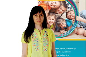 DOINA cnpac.md DOINA cnpac.md