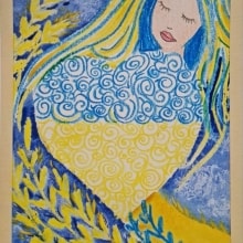 300080203_804228773933048_2620068694791634171_n