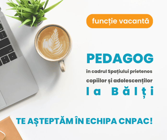 PEDAGOG
