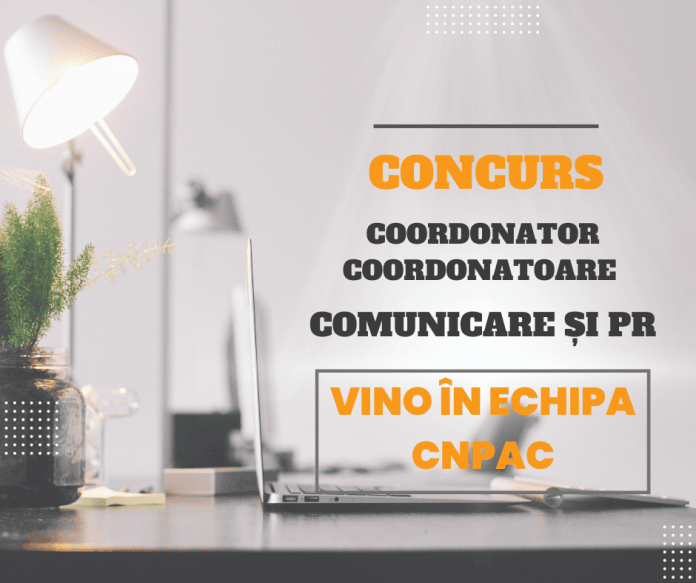 Ziua Internațională a Carității (1)