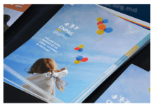 Concurs pentru suplinirea postului vacant de “Coordonator/coordonatoare comunicare și PR”