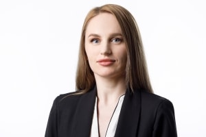 Anastasia Lungu Anastasia Lungu