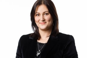 Eugenia Timco Eugenia Timco