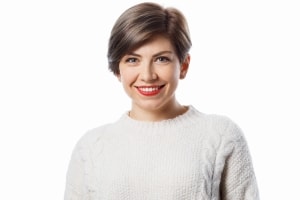 Galina Iumatova Galina Iumatova