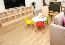 CNPAC va presta serviciul de tip Barnahus și în anul 2023