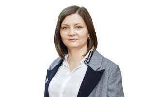 Laura Timbaliuc Laura Timbaliuc