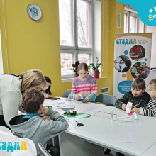 335482415_548216957414050_1186583960383463180_n