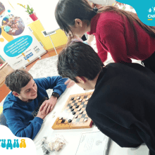 335524343_722664992932760_5715261252556635538_n