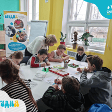 335638140_1577507486077025_533851964474342828_n (1)