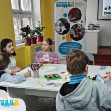 335667212_3313615098903950_3457597970179120587_n