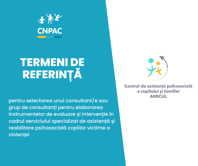 Coperti anunturi (1)