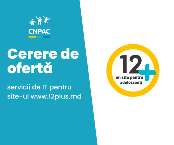 Coperti anunturi (4)