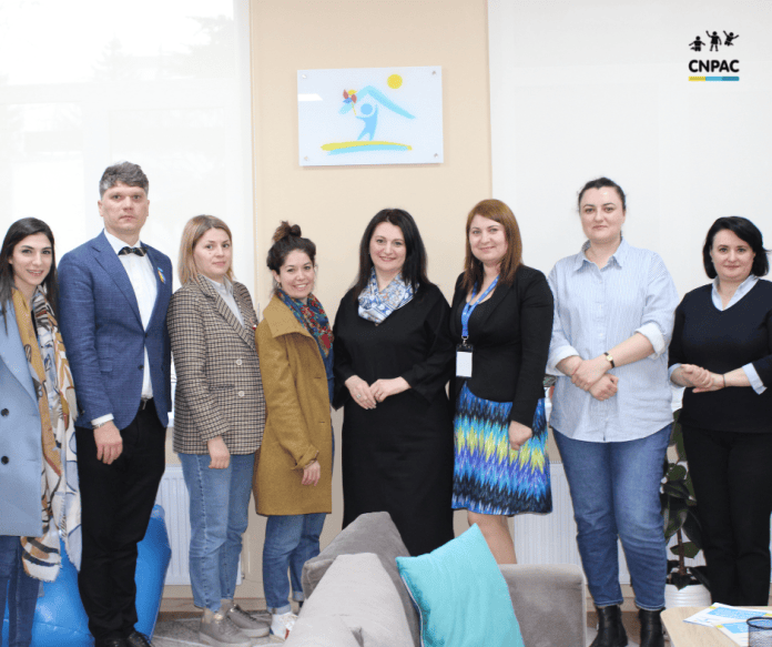 MicrosoftTeams-image (31)